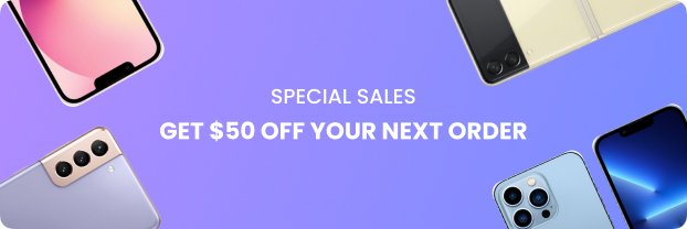 Axtronic WooCommerce